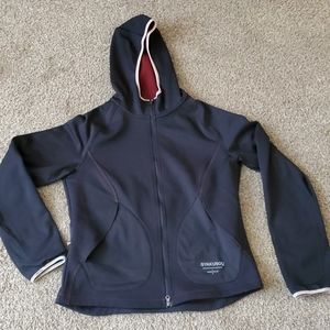 Nike × Gyakusou Sweatshirt - Worn Once